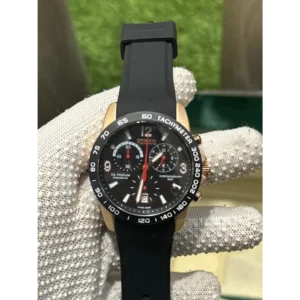 Buy Stylish Fossil Watch For Men (RF421)