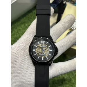 Buy Stylish Fossil Watch For Men (RF432)