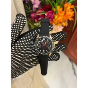 Buy Stylish Fossil Watch For Men (RF437)