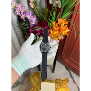 Buy Stylish Fossil Watch For Men (RF469)