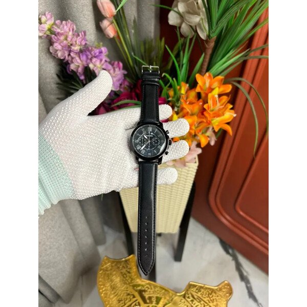 buy-stylish-fossil-watch-for-men-rf470.jpg