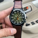 Buy Stylish Fossil Watch For Men (SCP84)