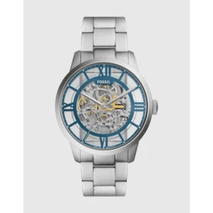 Buy Stylish Fossil Watch For Men (SFS1296)