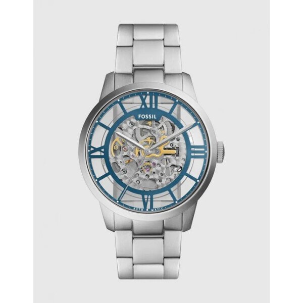 buy-stylish-fossil-watch-for-men-sfs1296.jpg