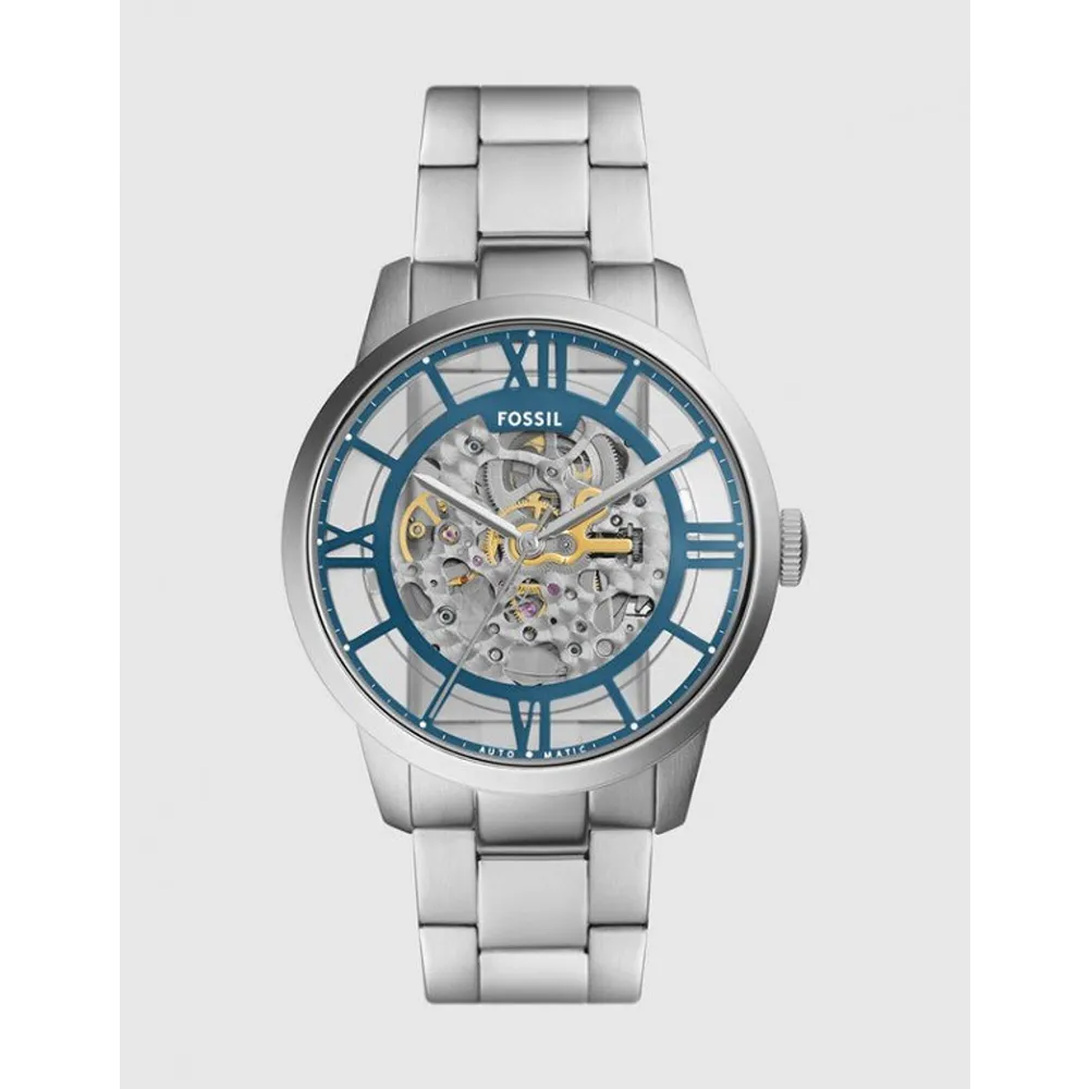 buy-stylish-fossil-watch-for-men-sfs1296.webp
