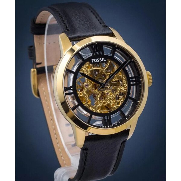 buy-stylish-fossil-watch-for-men-sfs1298-1.jpg