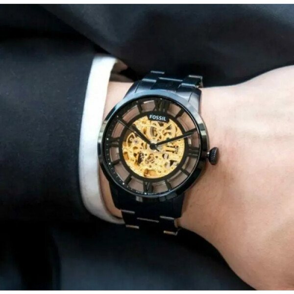 buy-stylish-fossil-watch-for-men-sfs1298.jpg