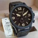 Buy Stylish Fossil Watch For Men (SL2281)