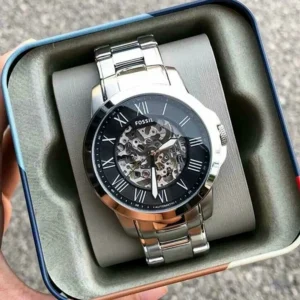 Buy Stylish Fossil Watch For Men (SL2348)