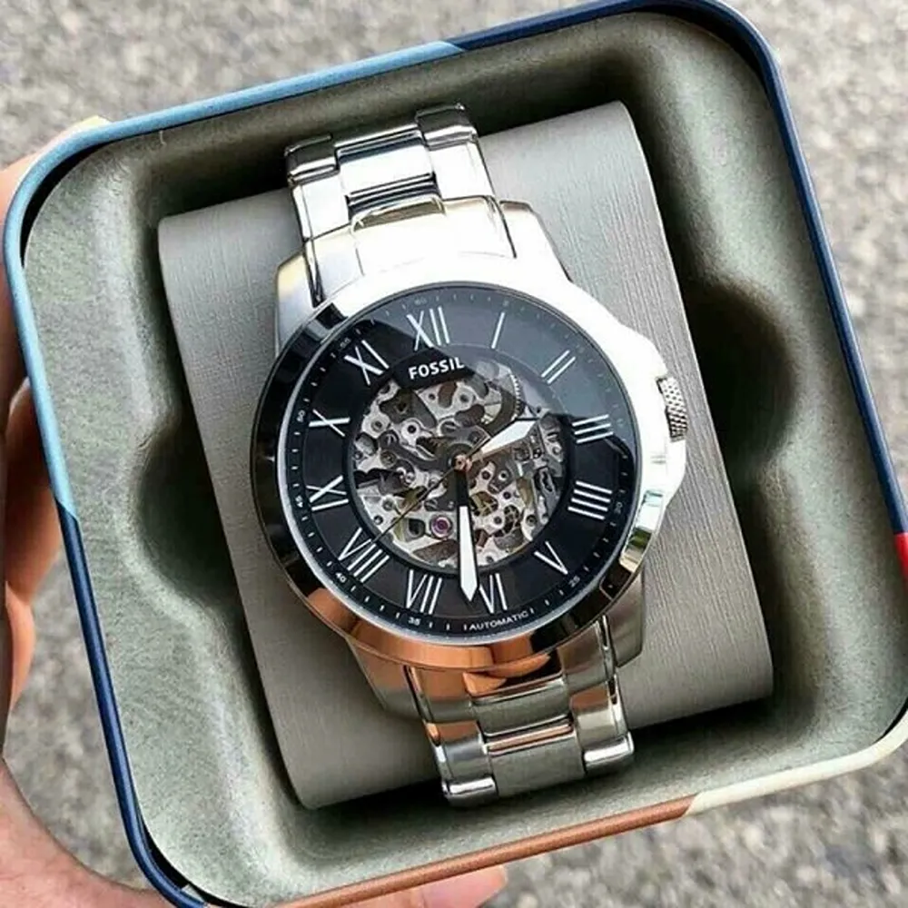 buy-stylish-fossil-watch-for-men-sl2348.webp