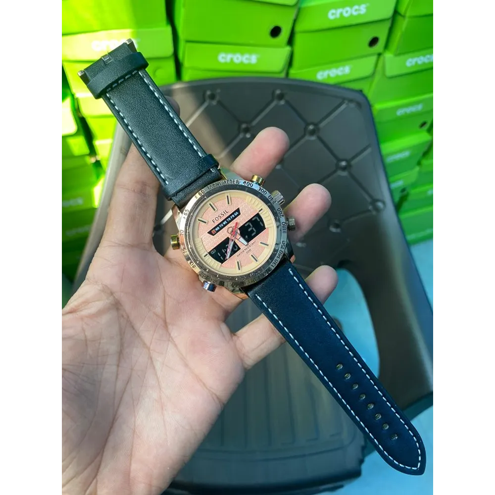 buy-stylish-fossil-watch-for-men-sl2375.webp