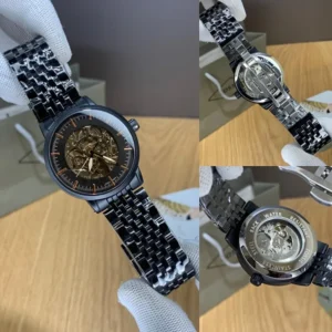 Buy Stylish Fossil Watch For Men (SL2387)
