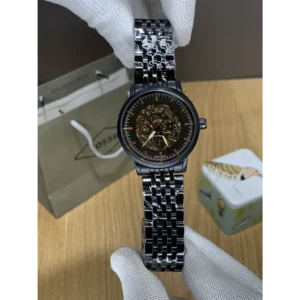 Buy Stylish Fossil Watch For Men (SL2388)
