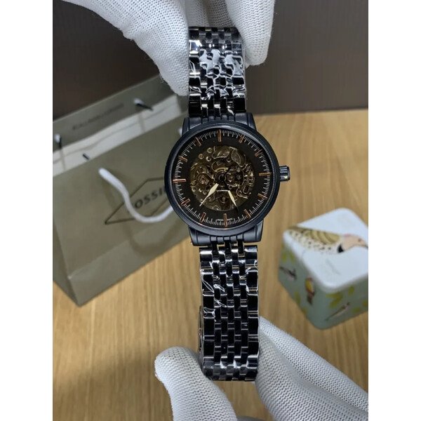 buy-stylish-fossil-watch-for-men-sl2388.jpg