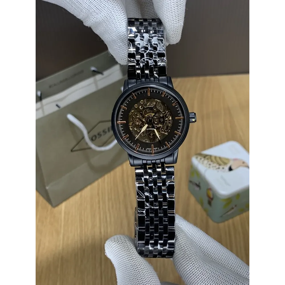 buy-stylish-fossil-watch-for-men-sl2388.webp