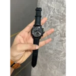 Buy Stylish Fossil Watch For Men (TZC285)