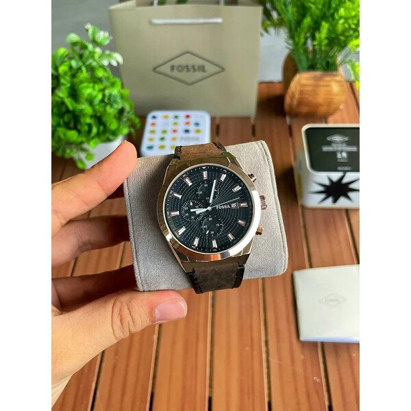 buy-stylish-fossil-watch-for-men-tzc681.jpg
