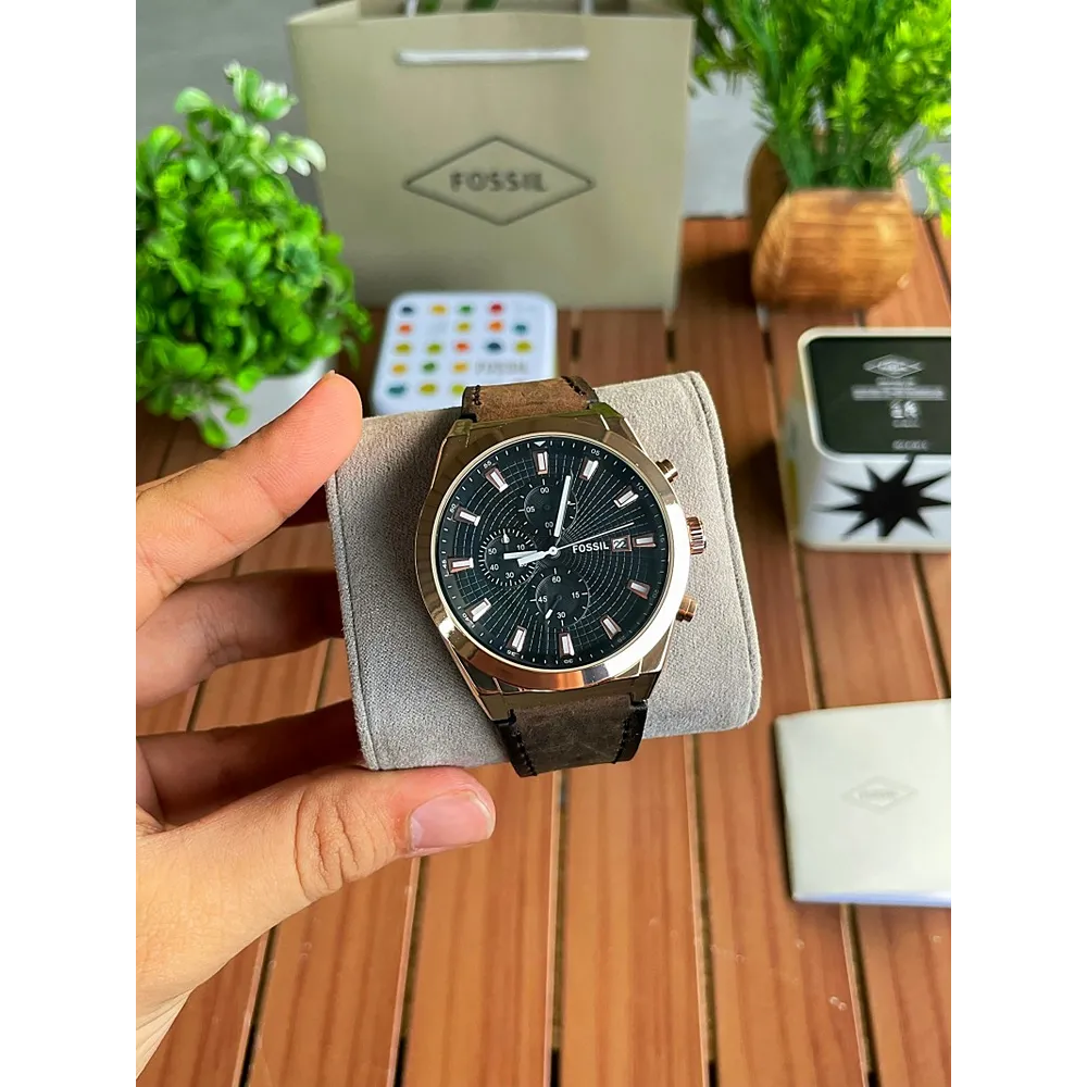 buy-stylish-fossil-watch-for-men-tzc681.webp