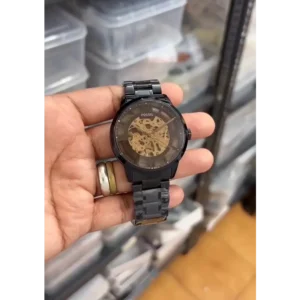Buy Stylish Fossil Watch For Men (TZC700)