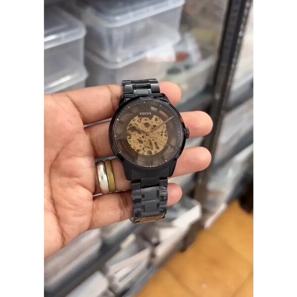 buy-stylish-fossil-watch-for-men-tzc700.jpg