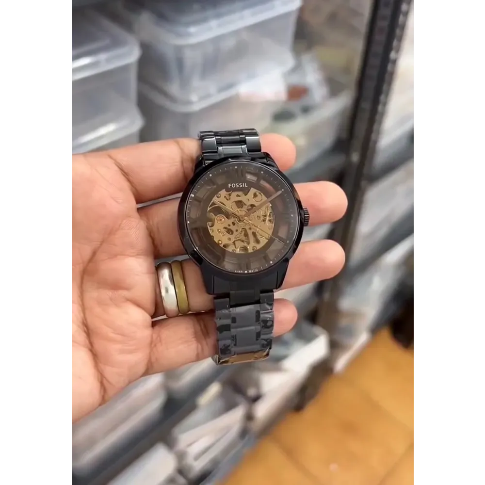 buy-stylish-fossil-watch-for-men-tzc700.webp