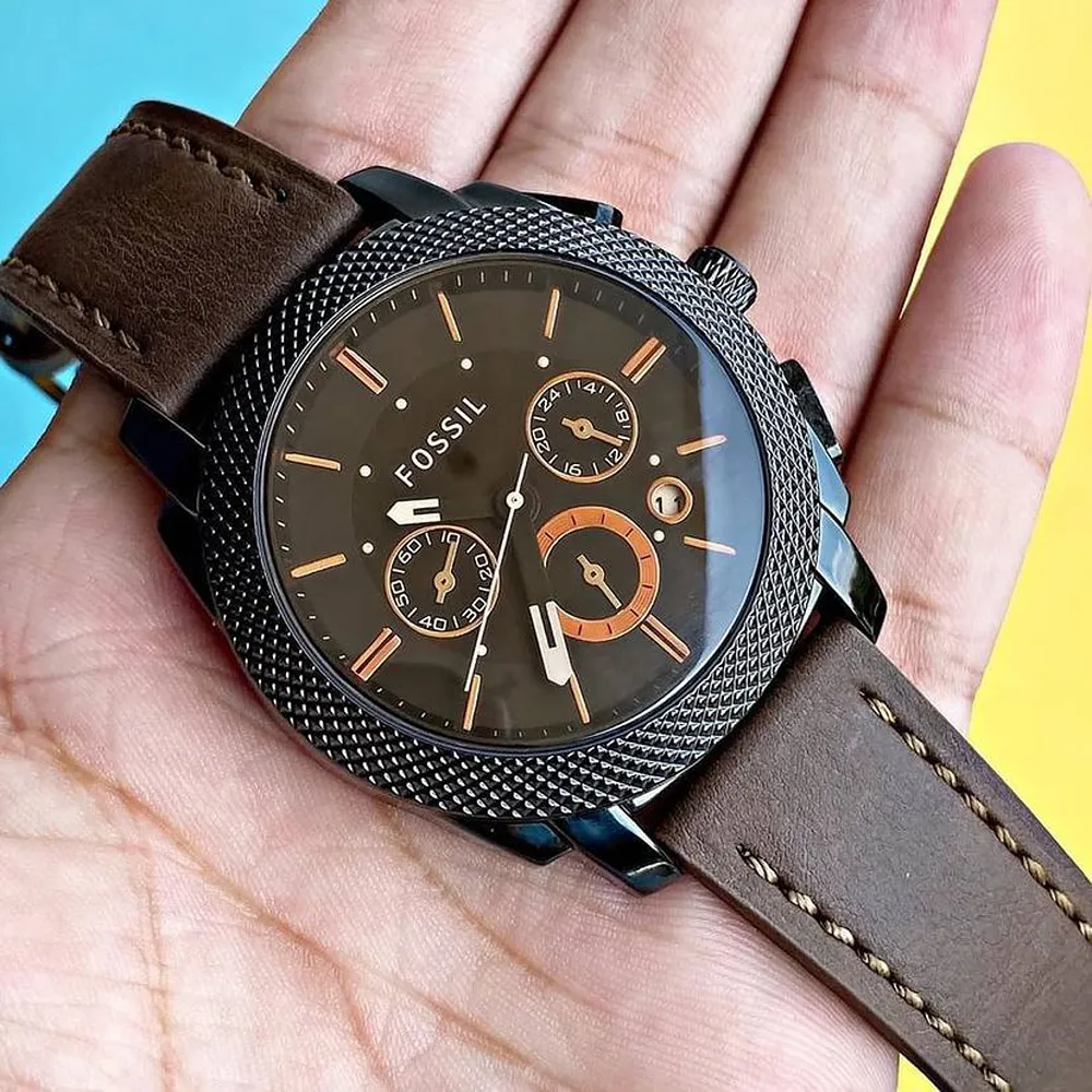 buy-stylish-fossil-watch-for-men-zs658.webp