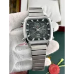 Buy Stylish Fossil Watch For Men (ZS662)