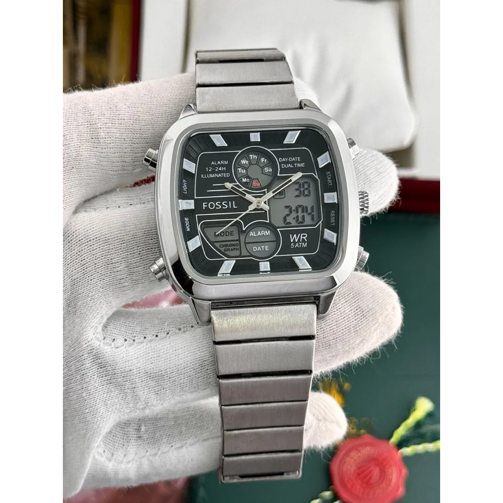buy-stylish-fossil-watch-for-men-zs662.webp