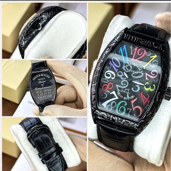 buy-stylish-franck-muller-watch-for-men-laz1615-1.jpg