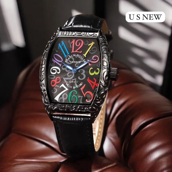 buy-stylish-franck-muller-watch-for-men-laz1615.jpg