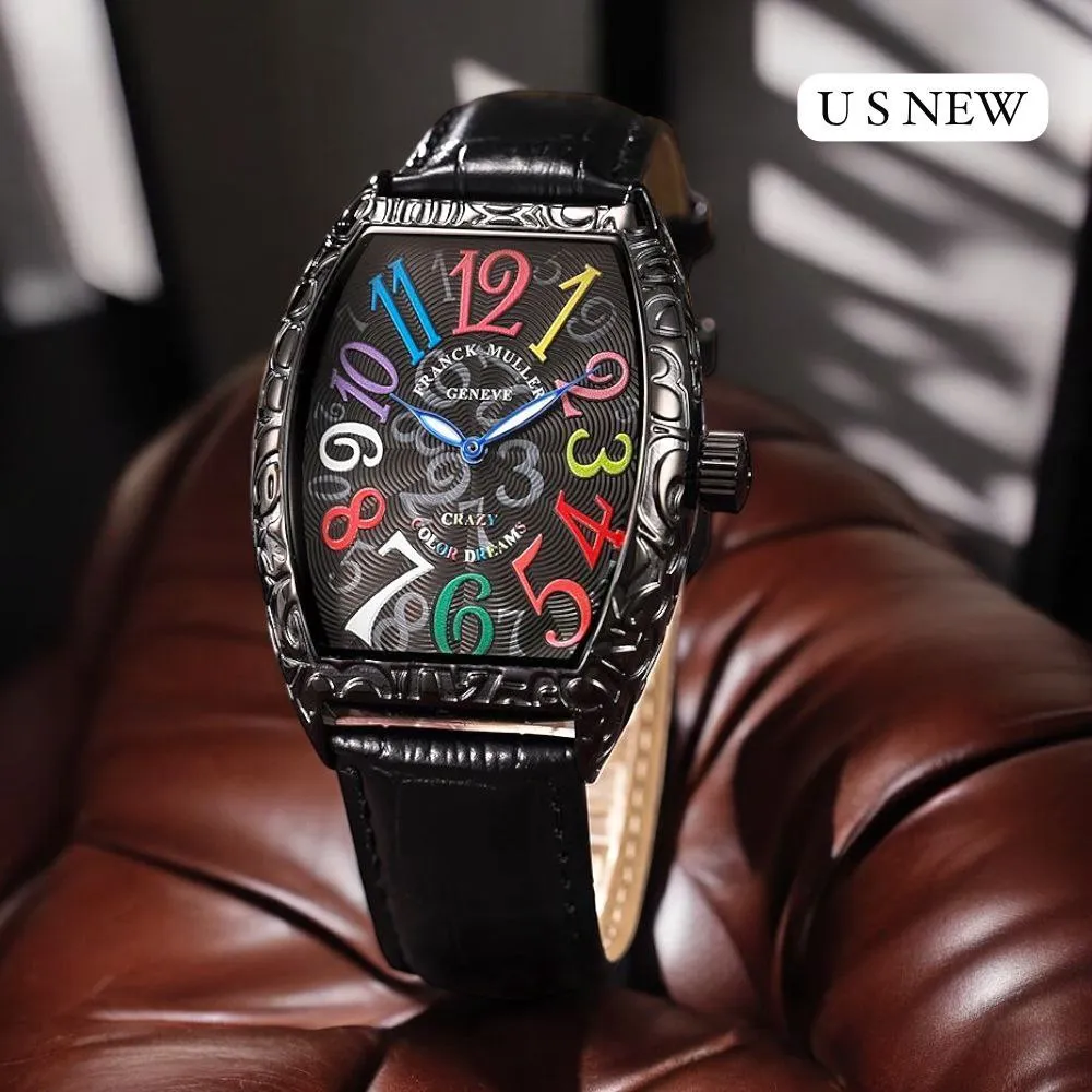 buy-stylish-franck-muller-watch-for-men-laz1615.webp