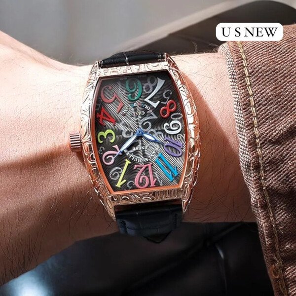 buy-stylish-franck-muller-watch-for-men-laz1616.jpg