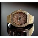 Buy Stylish Frank Muller Watch For Men (CS4192)