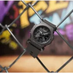 Buy Stylish G-Shock Casio Oak Watch For Men (AB206)