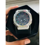 Buy Stylish G-Shock Casio Oak Watch For Men (SQ331)