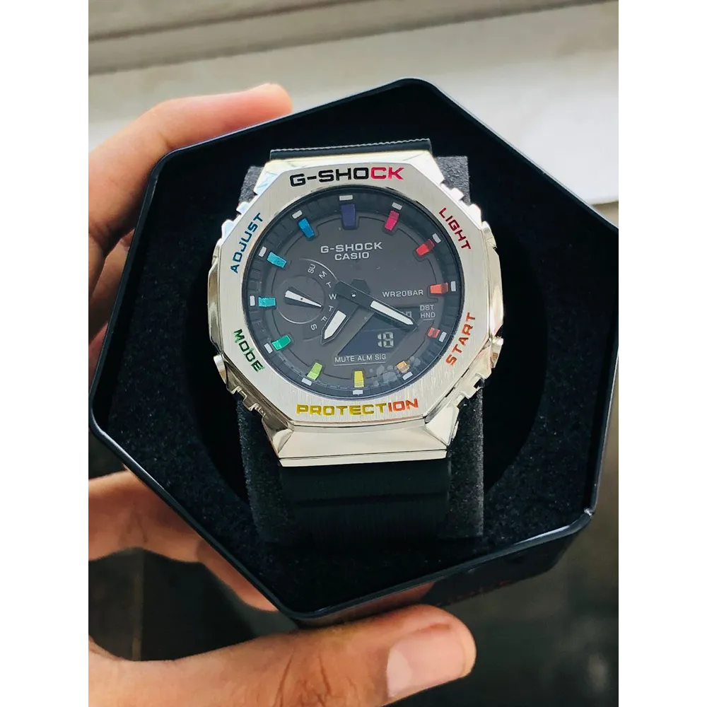 buy-stylish-g-shock-casio-oak-watch-for-men-sq331.webp