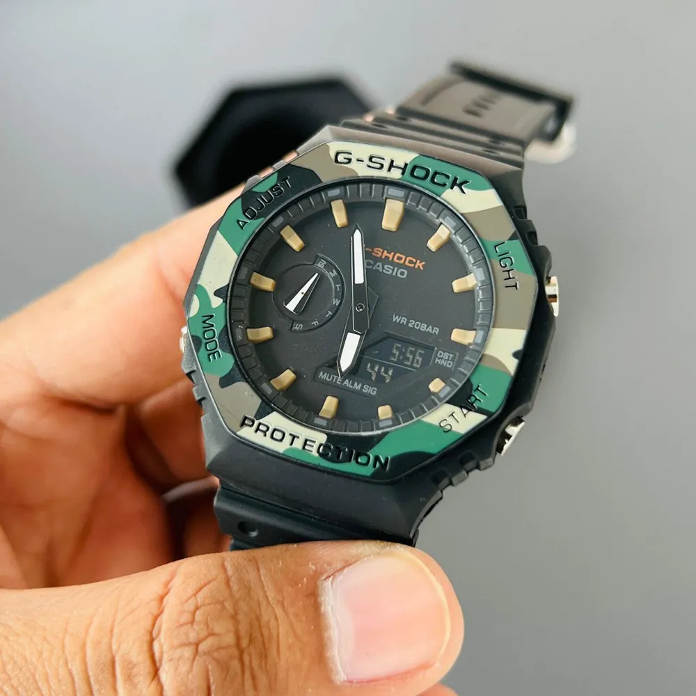 buy-stylish-g-shock-casio-oak-watch-for-men-zs613.webp