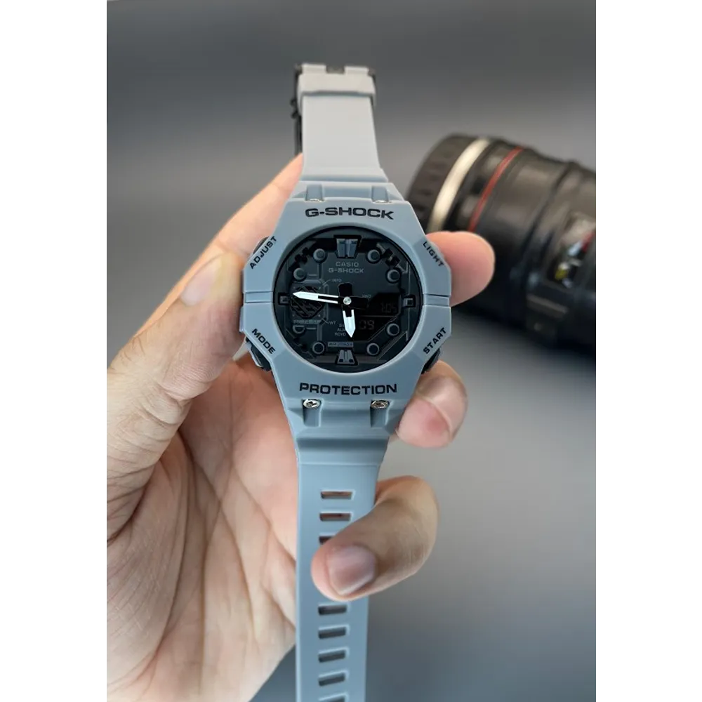 buy-stylish-g-shock-casio-watch-for-men-cs4156-1.webp