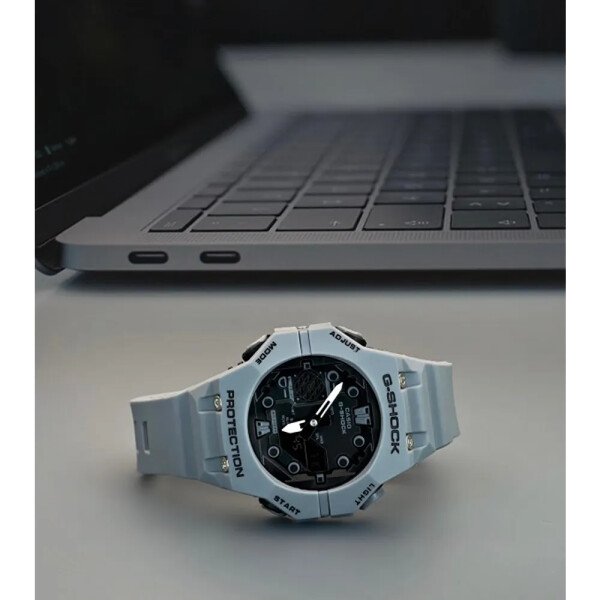 buy-stylish-g-shock-casio-watch-for-men-cs4156-3.jpg