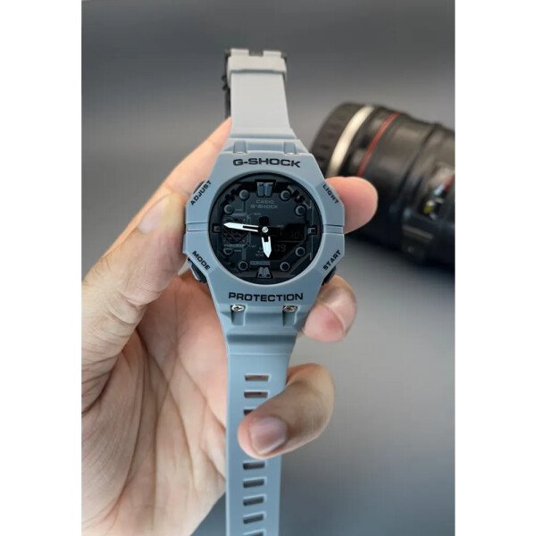buy-stylish-g-shock-casio-watch-for-men-cs4156.jpg