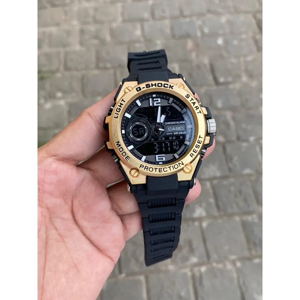 buy-stylish-g-shock-casio-watch-for-men-cs4157-1.webp