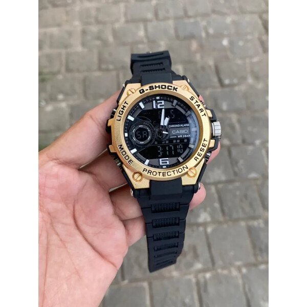buy-stylish-g-shock-casio-watch-for-men-cs4157-2.jpg