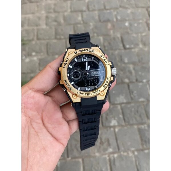 buy-stylish-g-shock-casio-watch-for-men-cs4157-3.jpg