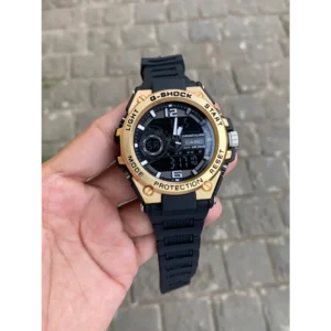 Buy Stylish G-Shock Casio Watch For Men (CS4157)