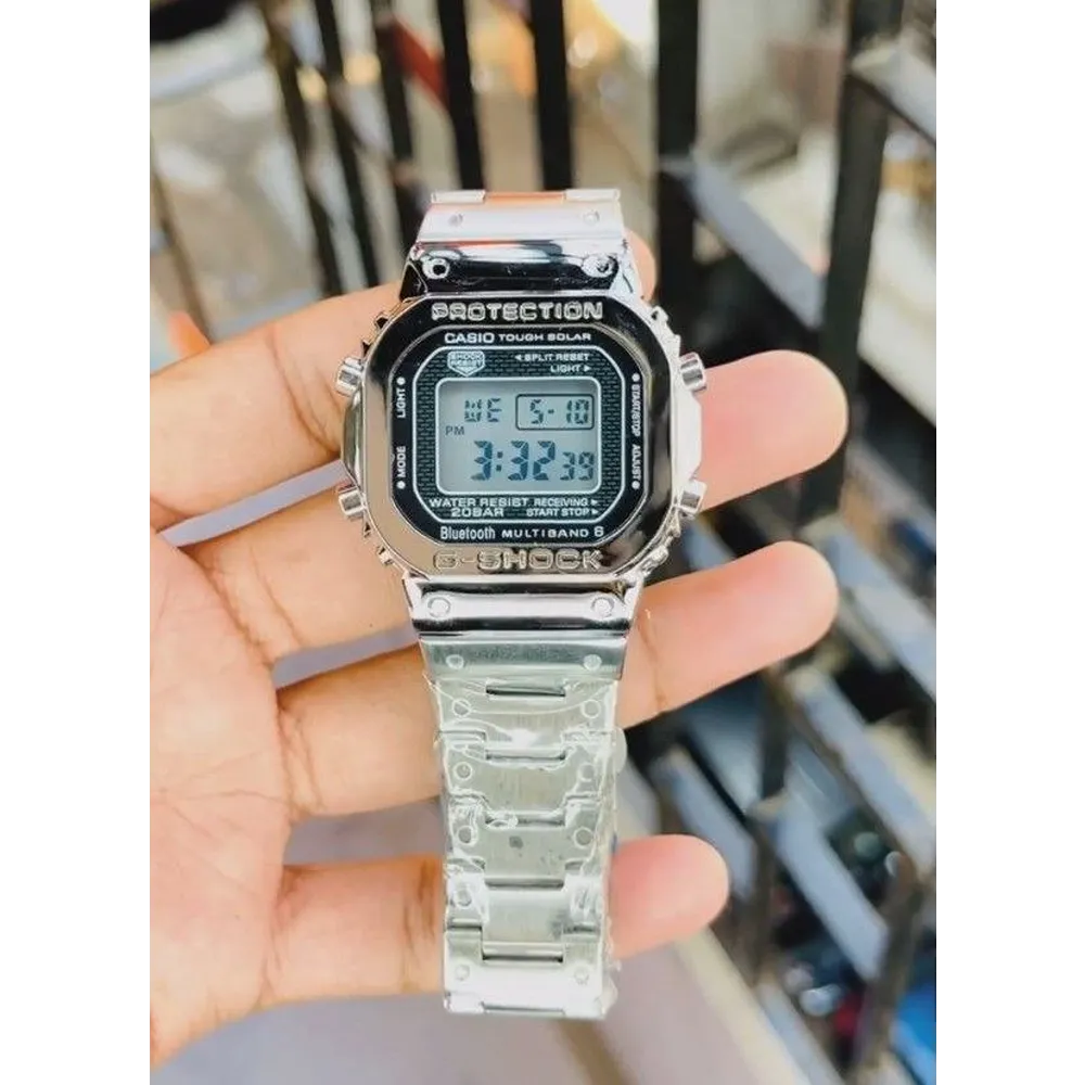 buy-stylish-g-shock-casio-watch-for-men-td244.webp