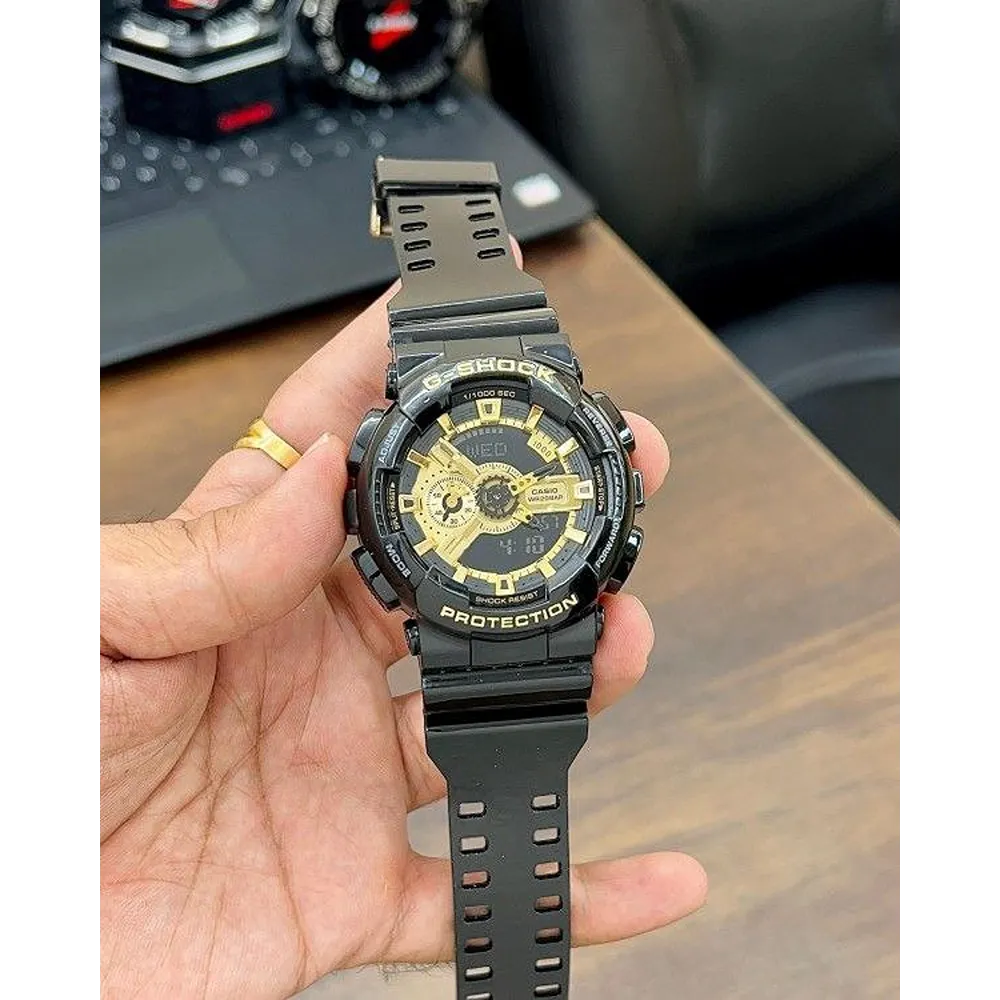 buy-stylish-g-shock-casio-watch-for-men-td246.webp