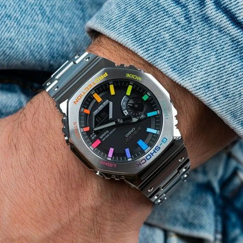 buy-stylish-g-shock-ga2100-watch-for-men-luc120.webp