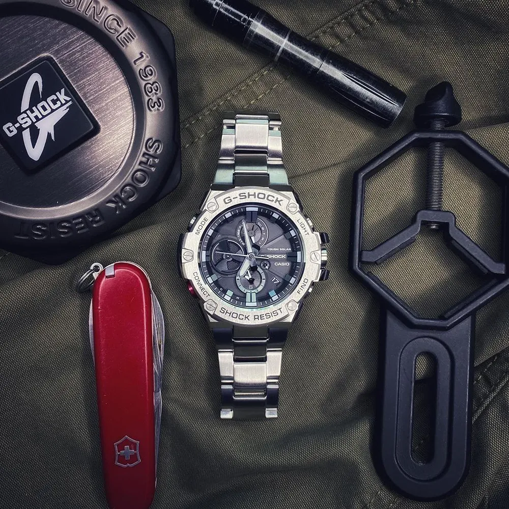 buy-stylish-g-shock-watch-for-men-ab208.webp
