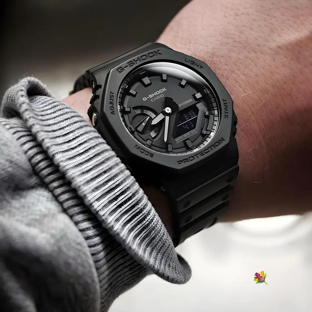 buy-stylish-g-shock-watch-for-men-ab215.webp