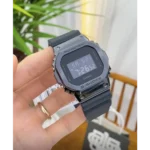 Buy Stylish G-Shock Watch For Men (AFW03)